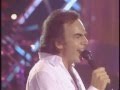 Neil Diamond - Brother Love's Traveling Salvation Show