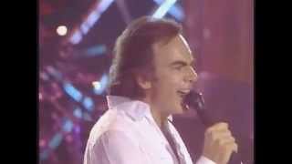 Neil Diamond - Brother Love&#39;s Traveling Salvation Show