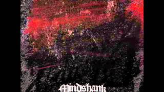 Mindshank - 02 Chained
