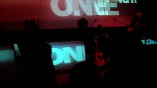 Starfield- From the Corners of the Earth