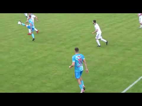 29 kolejka: PKS Polonia Piotrków Trybunalski - Omega Kleszczów 1:2