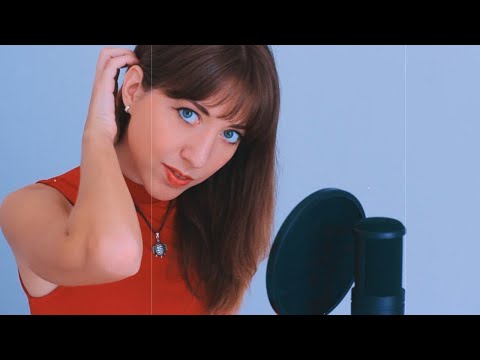 Homeless Soul - Fleur Douces lofi acoustic cover + chords & lyrics