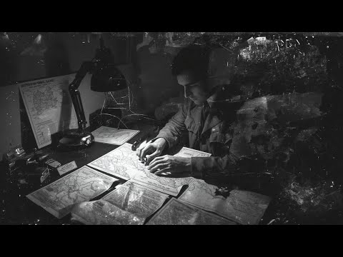 How One Spy Fooled The Entire Nazi High Command Before D-Day