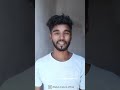 Nanna Nadesuvava Neene Shorts