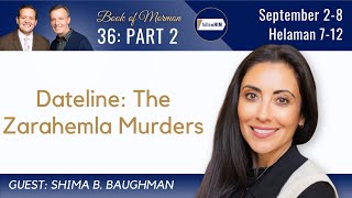 Follow Him podcast video thumbnail