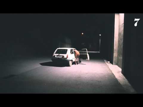 Stwo / You feat. Sanna Hartfield