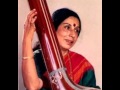 "Dr Prabha Atre - Chandrakauns"