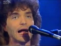 Richard Marx -  Right here waiting (live 1989)