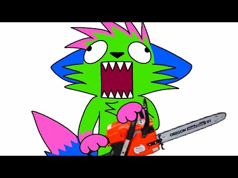 DON'T TOUCH MY PIZZA