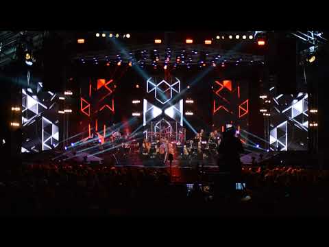 Gensna 2019...Xorta Hakkiem