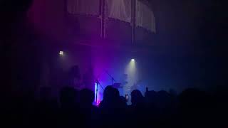 Boogarins - 6000 Dias (ou Mantra dos 20 Anos) @ Casa Rockambole, São Paulo - 15/12/2023