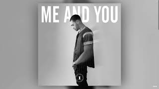 Maejor - Me and You Instrumental