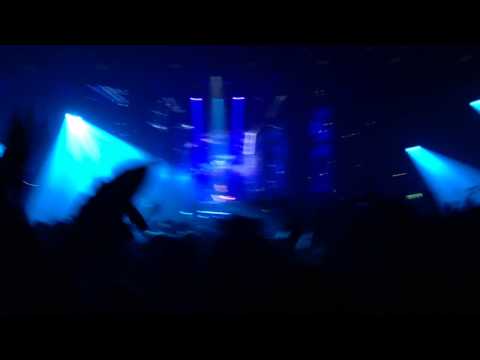 Sweet Nothing vs Every Breath (Hardwell Mashup) - IAMHARDWE