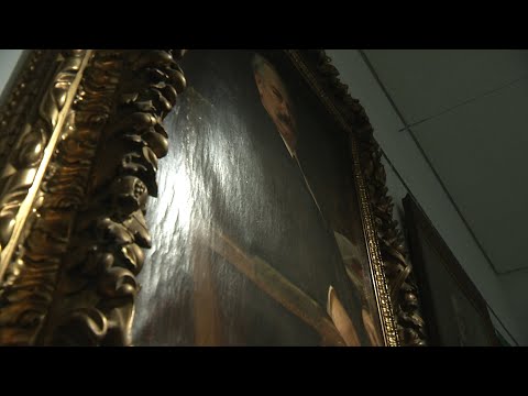 Das Gesicht der Stadt -Neue Publikation zur Sonderausstellung und Rettung eines Cottbuser Urgesteins