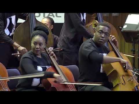 Buskaid: Mbayi Mbayi