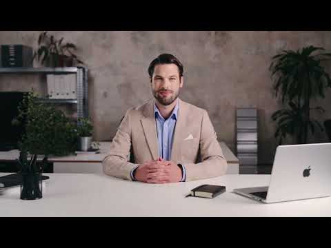 Are Crowdfunding Investors the New Gatekeepers of Innovation?