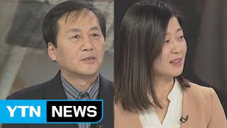 탈북민 5명 중 1명 "죽고 싶다" / YTN