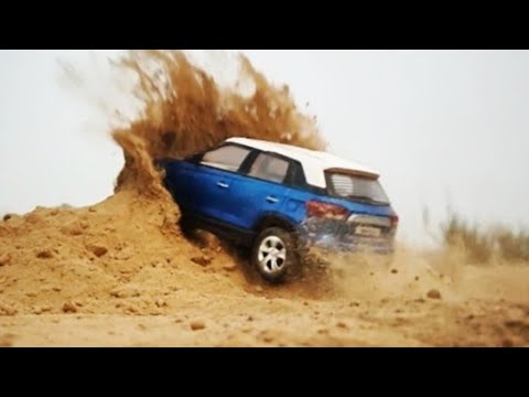 Centy Toys Car Crash Compilations | Ultimate Car Crashes |Car Crashing  Videos |Auto Legends