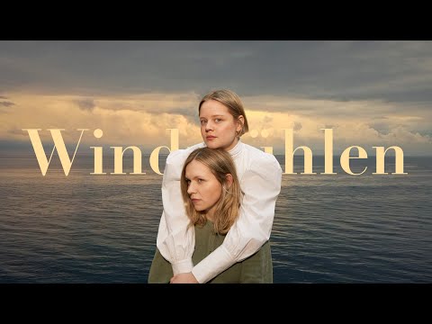 Video thumbnail for Windmühlen