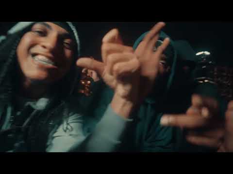 Savv Beazly and 3 more