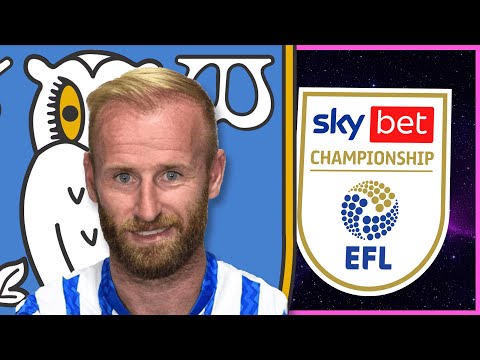 MY TOP 5 CHAMPIONSHIP TEAMS TO USE FOR FC 26 CAREER MODE