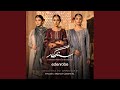 Singhaar Qayamat Na Dhao Shorter Version