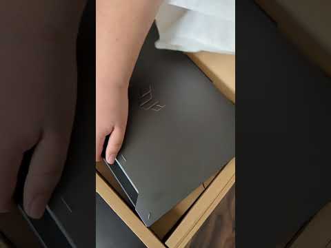 Asustuf gaming f15intel core i7-13620h 13th gen