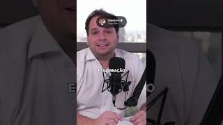 Genie, a nova IA do Google que deixou a indústria de games em alerta