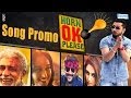 Horn Ok Please Lyrics - Dedh Ishqiya