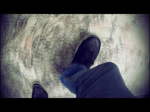 WoO69 - MOŽDA BUDEM BOLJE