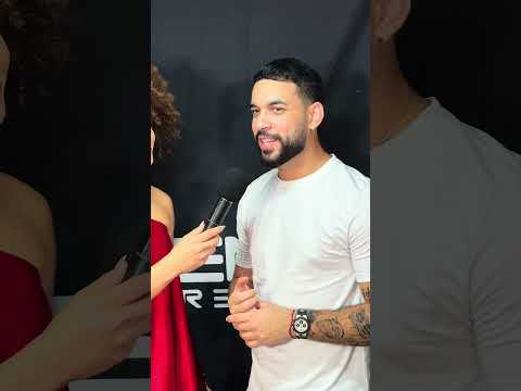 Episódio de hoje: Bacuri/MA #HenryFreitas #Vlog #NaEstradaComHenry