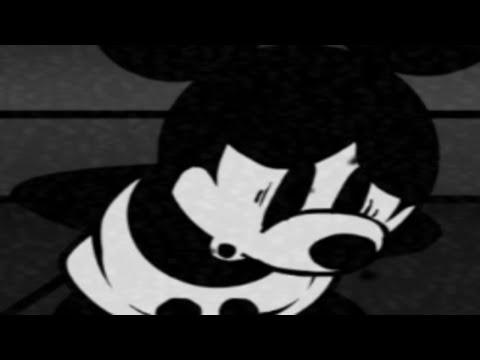 FNF: Wednesday's Infidelity PART 2 - Wistfulness V2 [FC]