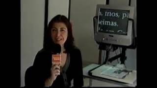 Matéria na Pequenas Empresas e Grandes Negócios