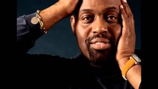 Chanté Moore   This Time Frankie Knuckles Bomb Mix