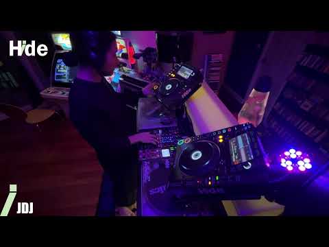 Hide wherever you are : Flow20