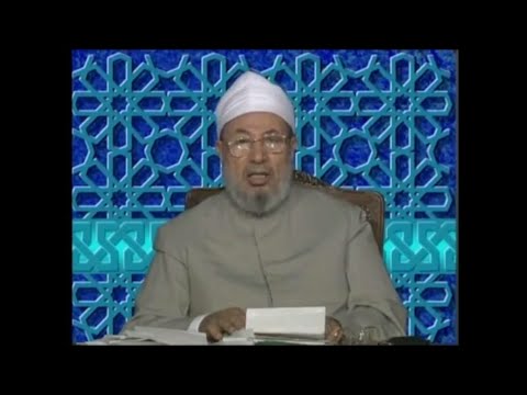 عقوبة تارك الصلاة - دفع الزكاة للإخوة