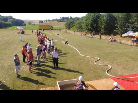 Rudník ženy 2 pokus | Drgoňova Dolina