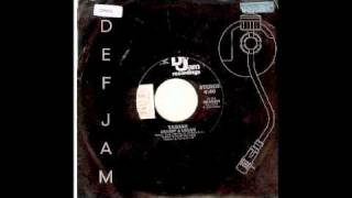 Tashan - Read My Mind