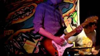 Copy Haho - This Retro Decade @ The Lexington