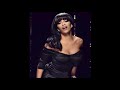 Joseline Hernandez Church