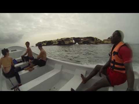 Curral Velho, Boa Vista,Kap Verde