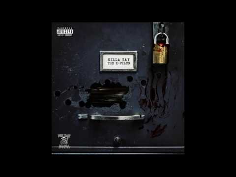 BIG BANK - TAY CAPONE FEAT. JAY TUNES