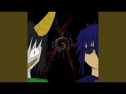 Video thumbnail for Dissociation