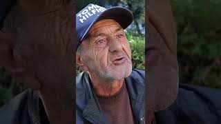 5 հազար է ավելացել` թքած վրեն \\\ Լրաբեր