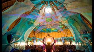 Sunra   Pitriot hazaya ॐ