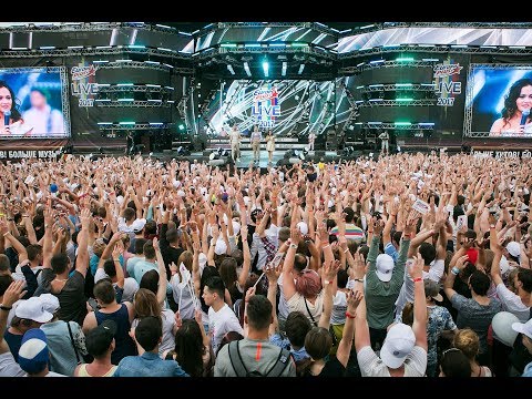 download lagu mp3 mp4 Europa Plus Live 2017, download lagu Europa Plus Live 2017 gratis, unduh video klip Download Europa Plus Live 2017 Mp3 dan Mp4 Music Online Gratis