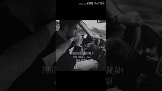 Download lagu Buat yang lagi bertengkar sama pacar nya ini husus buat kalian mp3 Download lagu Buat yang lagi bertengkar sama pacar nya ini husus buat kalian mp3
