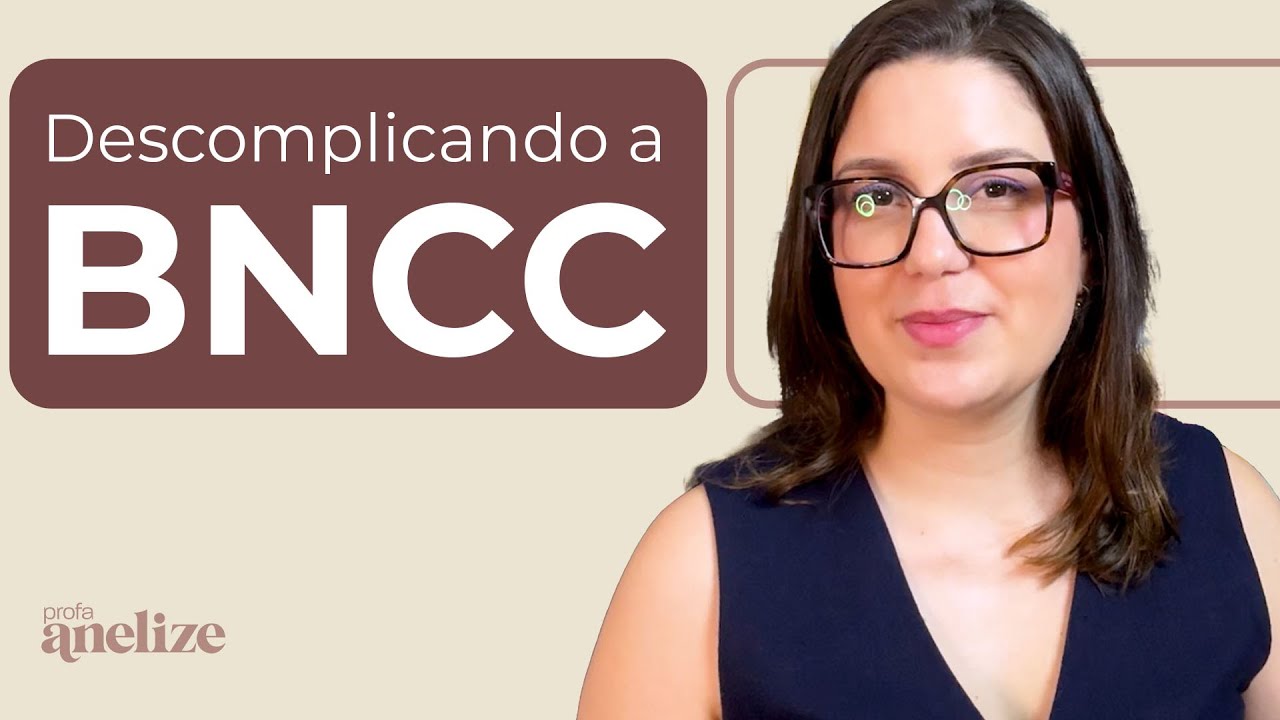 Como usar a BNCC nas aulas de História?// Um Guia completo!