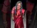 Raat Me Chandramukhi Ka Bhoot Funny Viral Shorts