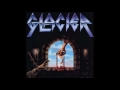 Glacier 1985 (Full ep)